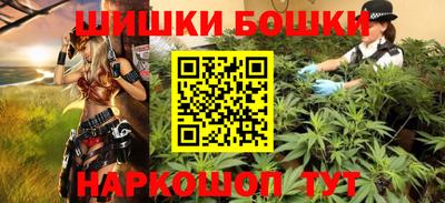 мет Донской