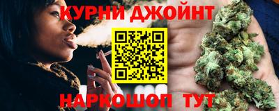 мет Донской