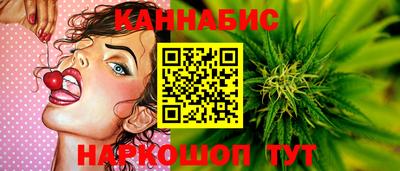 мет Донской