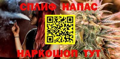 мет Донской