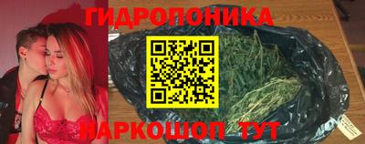 мет Донской