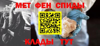 бошки Дубна